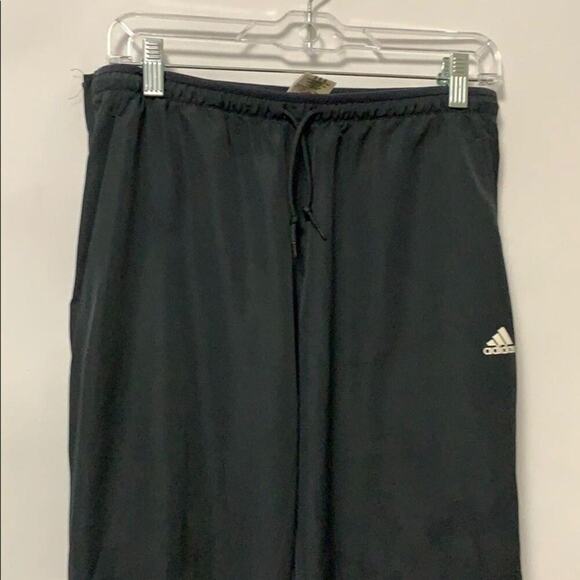ADIDAS CLIMACOOL FORMOTION PANTS‎ SIZE M - Picture 1 of 8